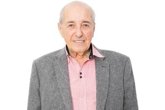 Dr. Labat Eduardo Juan