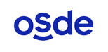 Obra social Osde