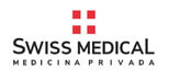 Obra social Swiss Medical